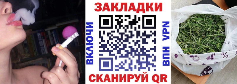 Какие есть наркотики Ижевск Гашиш  COCAIN  Амфетамин  МЕФ 