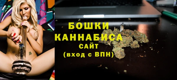 метадон Бородино